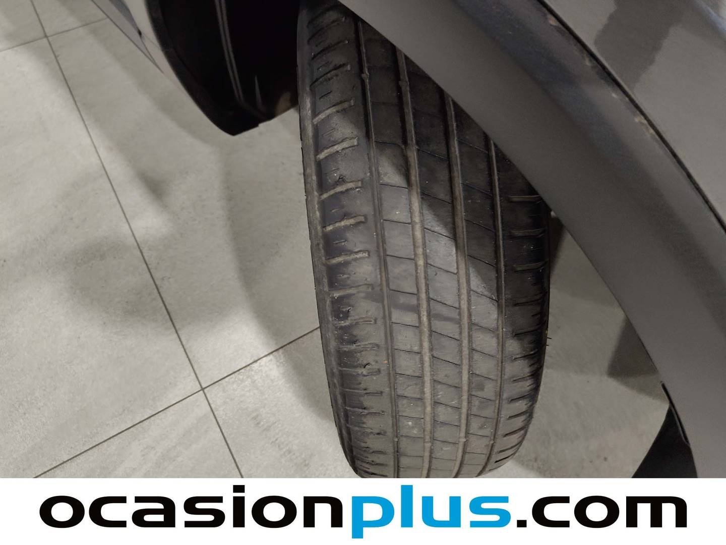 Foto Opel Crossland X Opel Crossland X 1.2 Turbo S&S Innovation (130 CV)