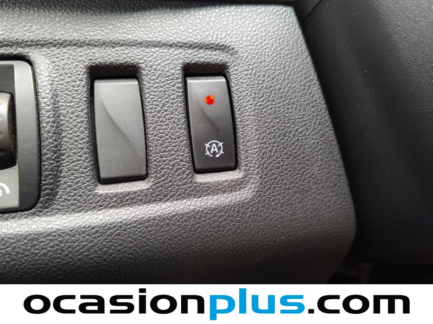 Renault Clio Renault Clio Limited TCe (76 CV) gasolina