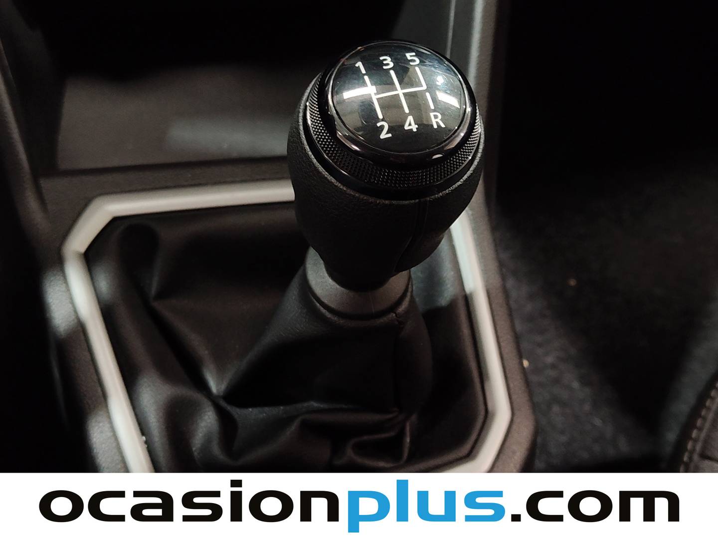 Dacia Sandero Dacia Sandero Essential ECO-G (101 CV) de segunda mano