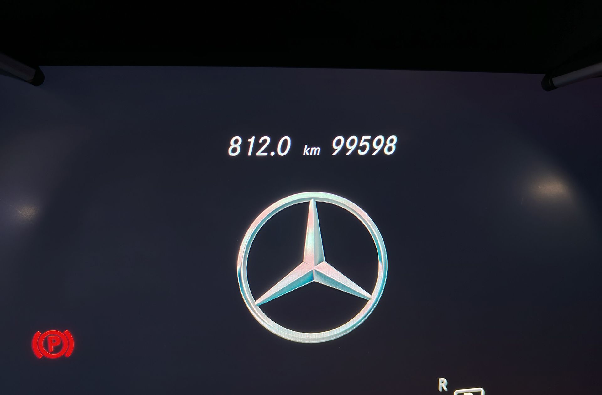 Mercedes-Benz Clase C Estate 220 d Pack AMG - foto 12