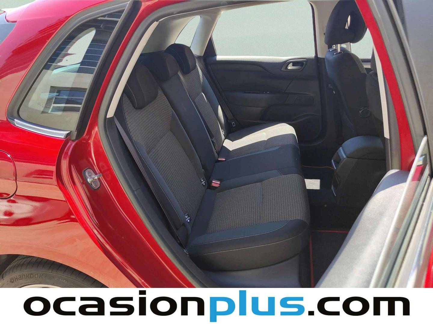 Citroën C4 Citroën C4 1.6 e-HDI Collection (114 CV) al mejor precio
