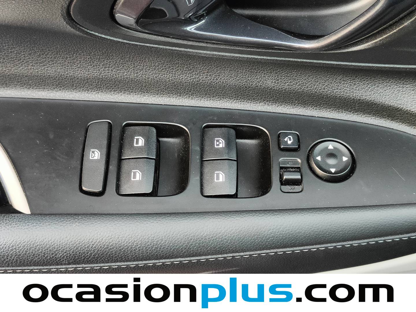 Foto Hyundai i20 Hyundai i20 1.0 TGDI 48V Tecno DCT (100 CV)