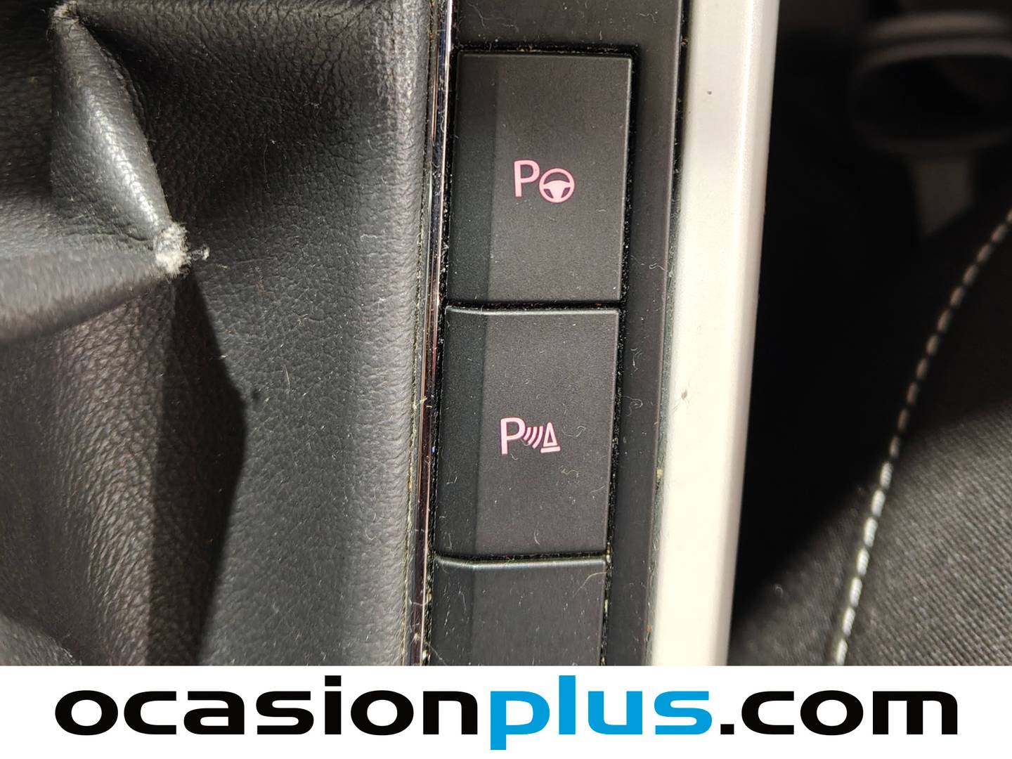 Seat Arona SEAT Arona 1.0 TSI Ecomotive Xcellence (115 CV) al mejor precio