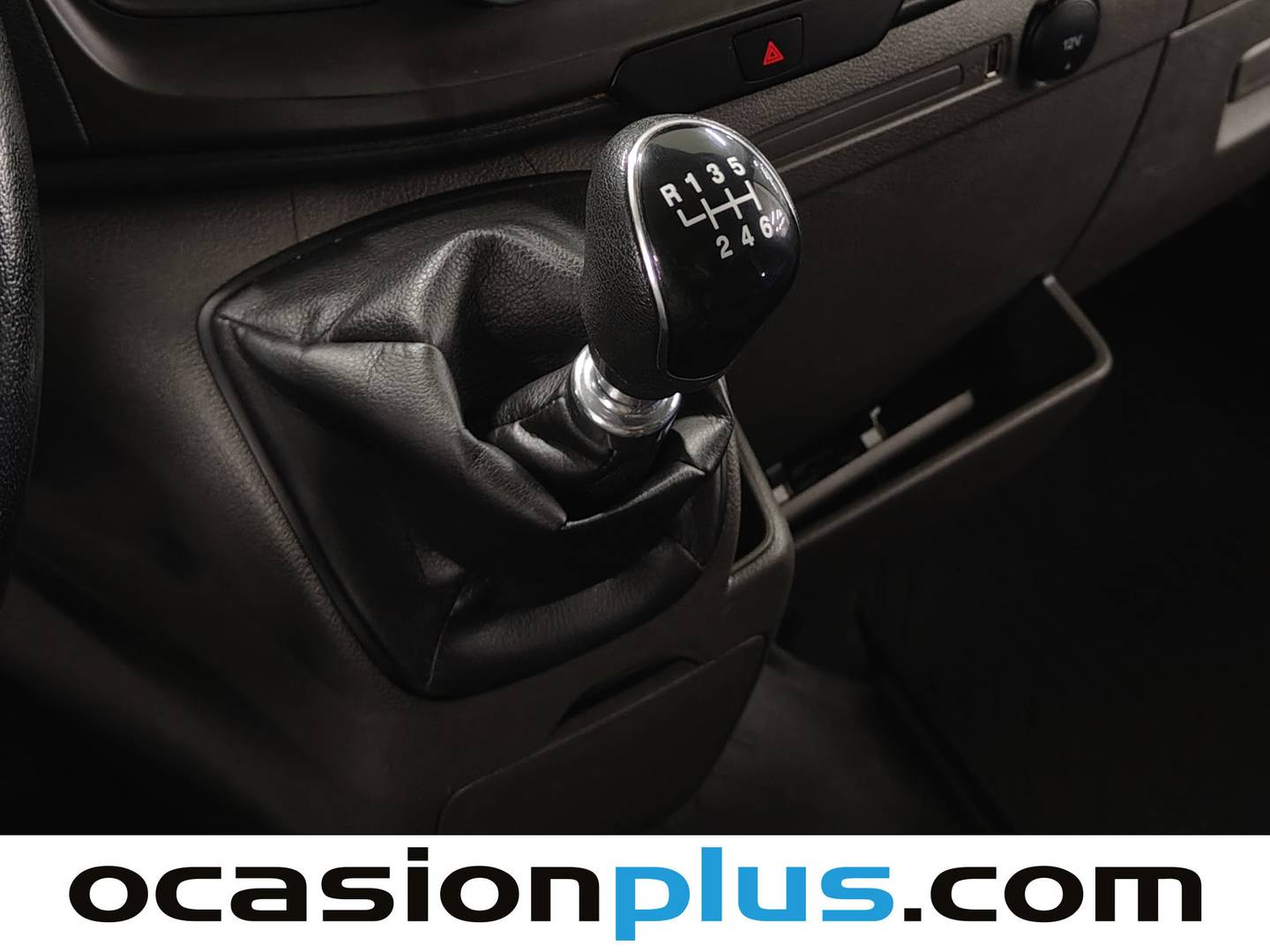 Ford Transit Ford Transit Furgon 350 MHEV L3H2 Trend FWD (170 CV) barato