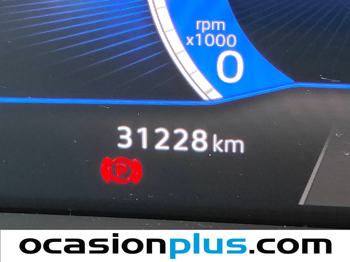 Volkswagen T-Roc Volkswagen T-Roc Life 1.5 TSI (150 CV) R-Line seminuevo
