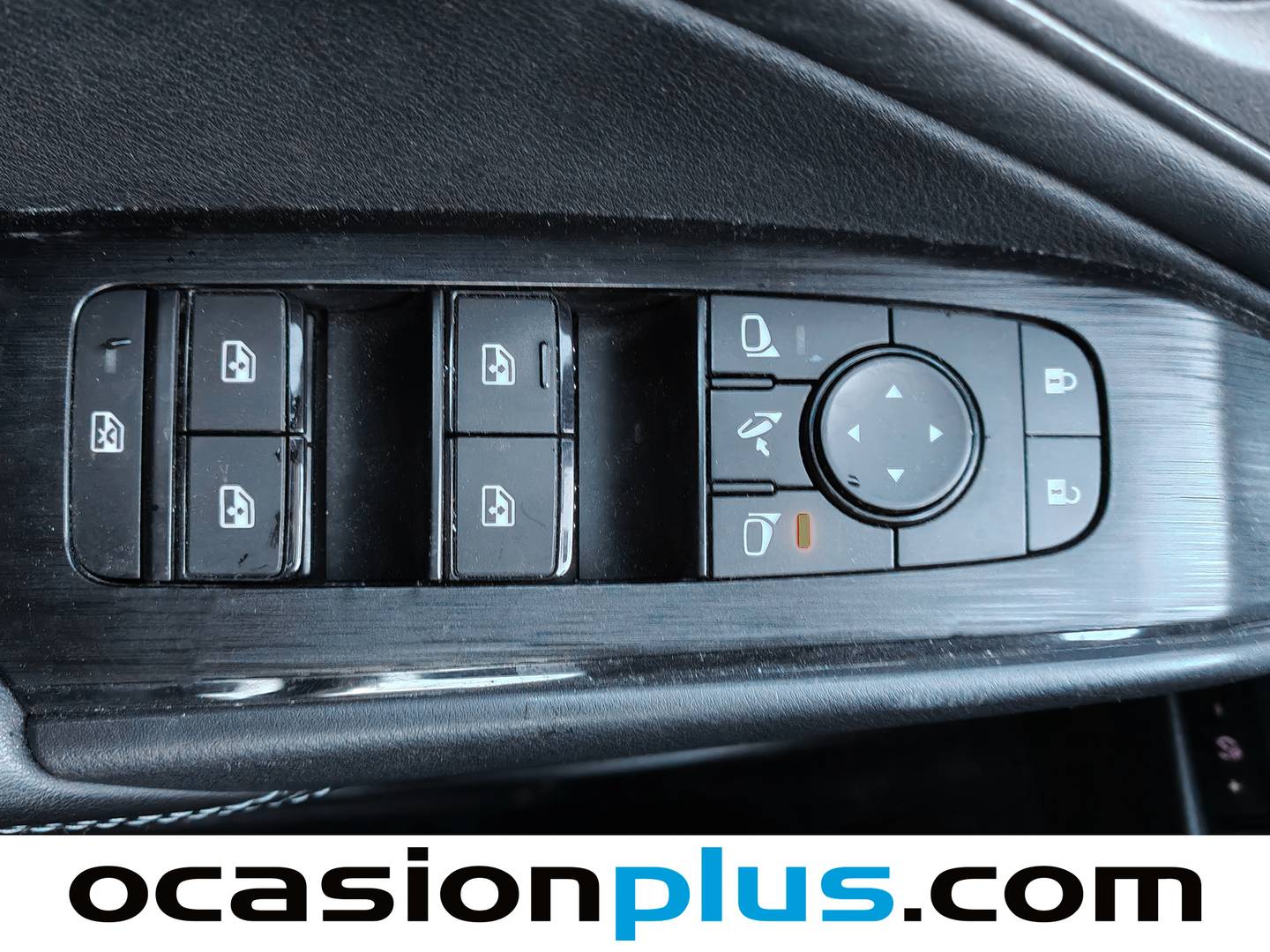 Foto Nissan QASHQAI Nissan Qashqai E-POWER Acenta (190 CV)