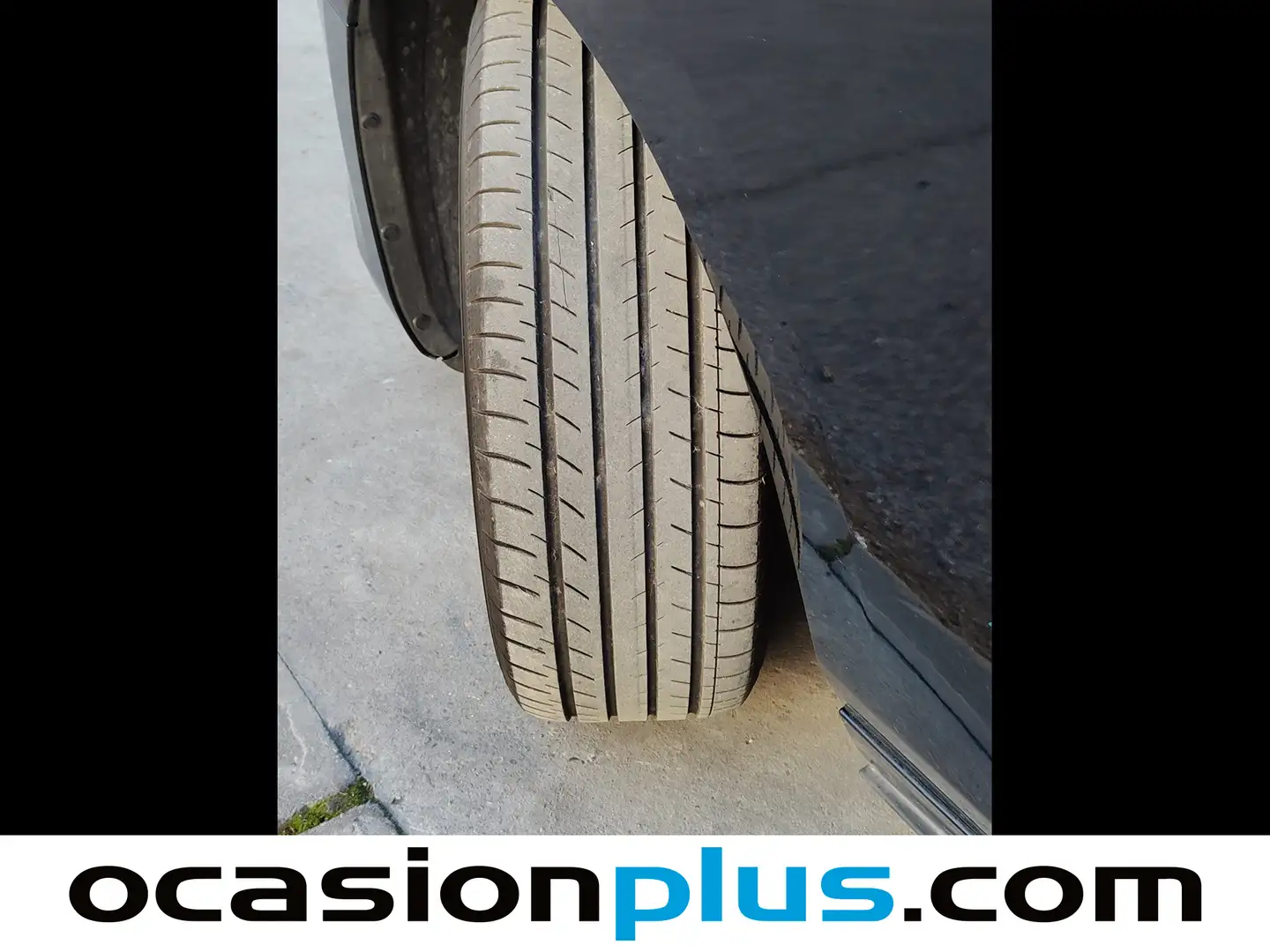 Foto Mazda Mazda3 Mazda Mazda 3 2.5L E-SKY G MHEV Prime-line (140 CV)