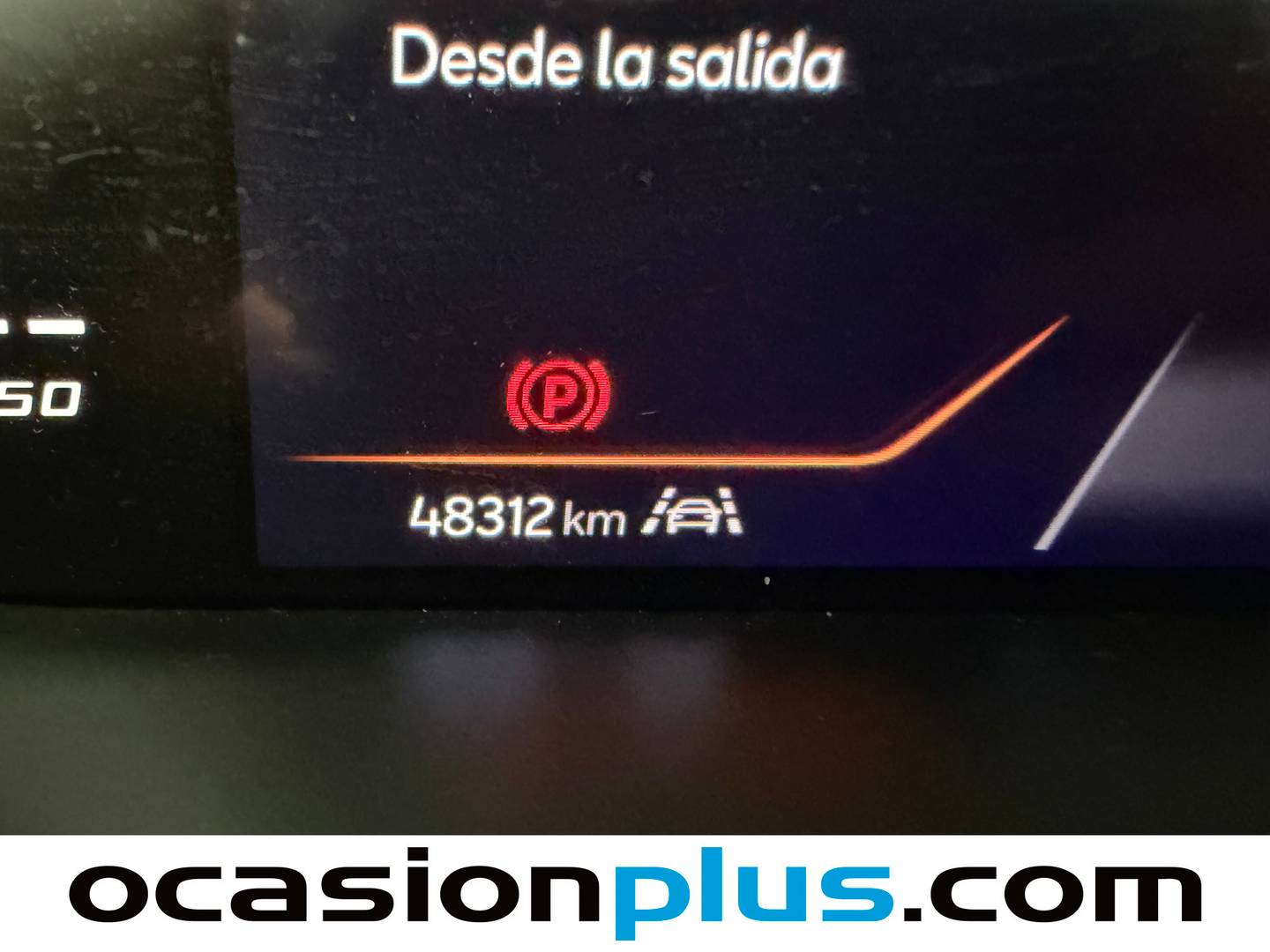 Seat Ibiza Seat Ibiza 1.0 TSI S&S Xcellence (115 CV) 115cv