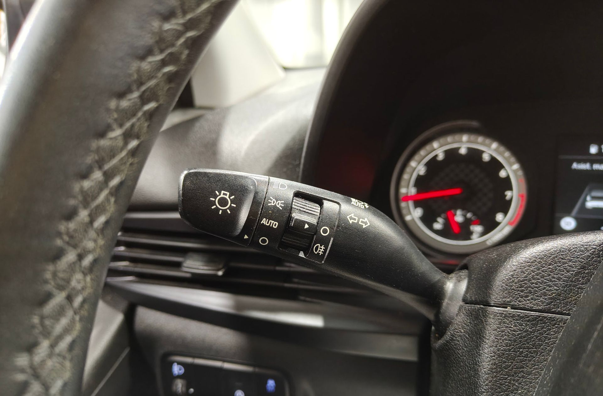 Hyundai Bayon 1.2 MPI Klass - foto 20