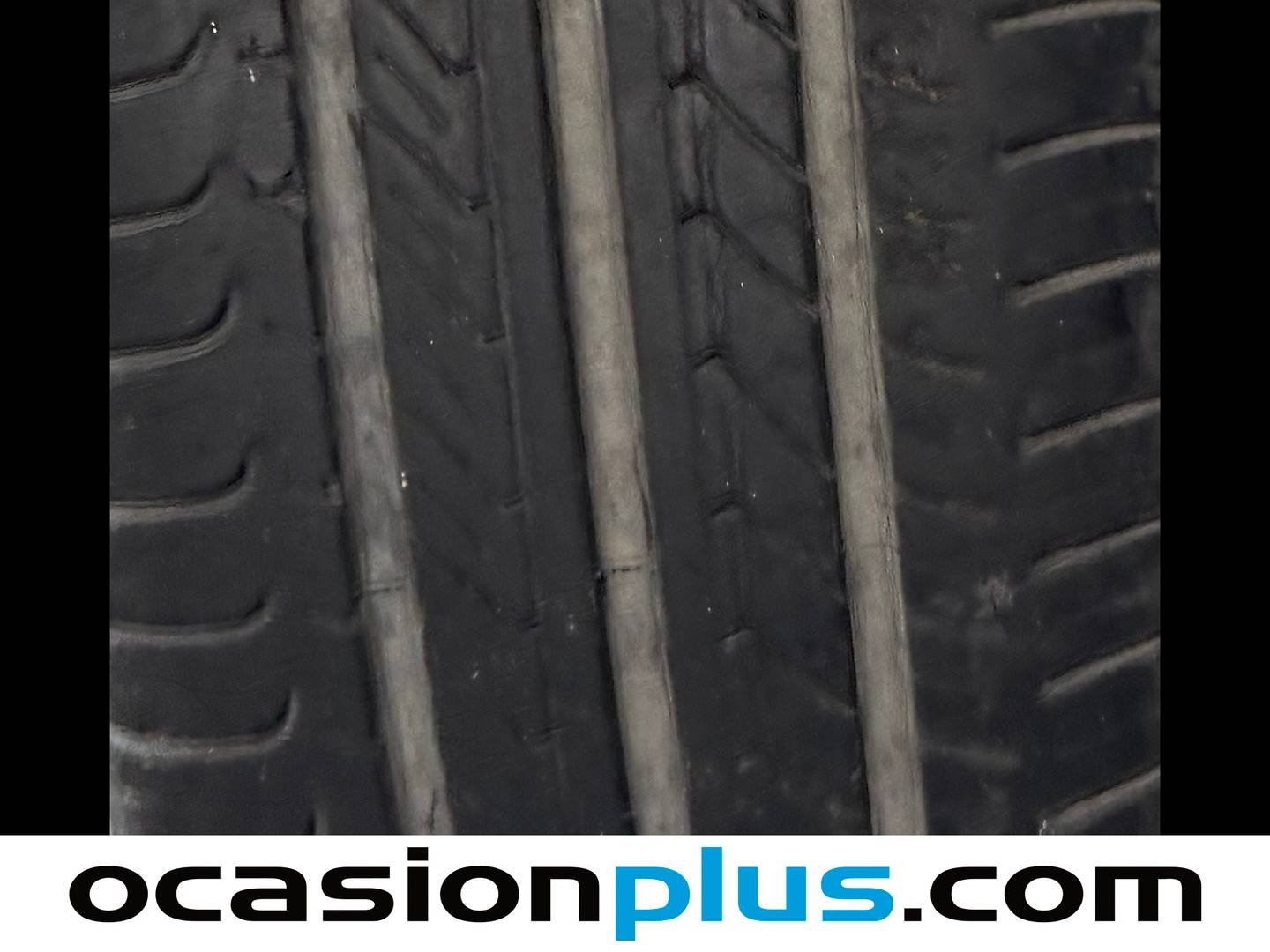 Ford Fiesta Ford Fiesta 1.25 Duratec Trend (60 CV) barato