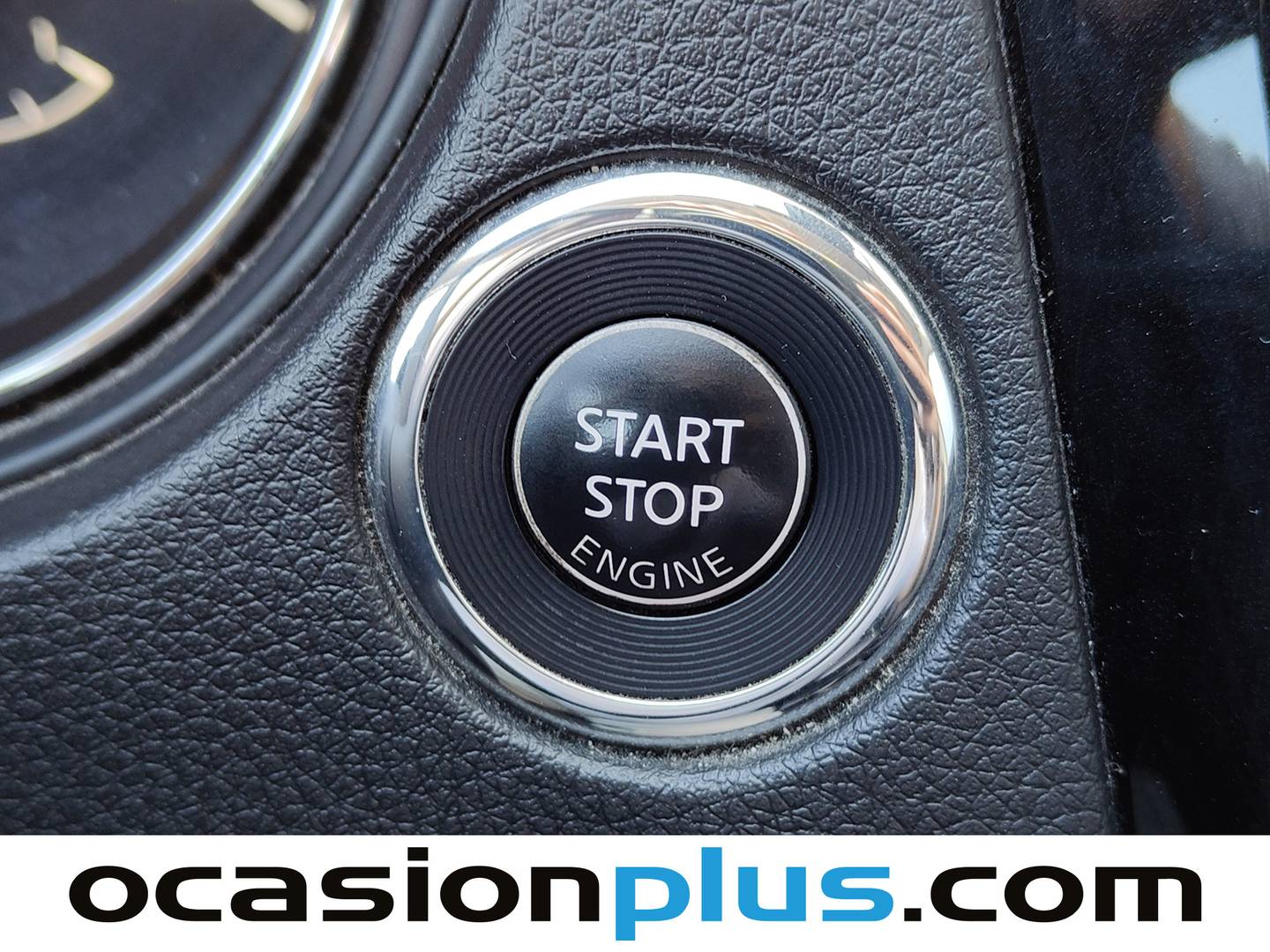 Nissan X-TRAIL Nissan X-Trail dCi 150 N-Connecta CVT (150 CV) barato