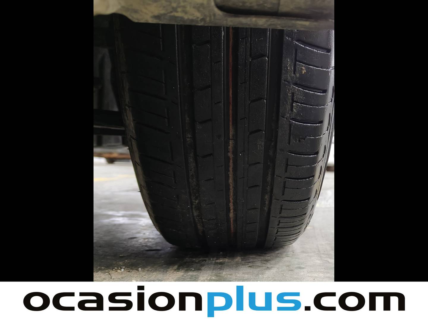 Toyota Yaris Toyota Yaris 1.5 S-Edition (125 CV) gasolina