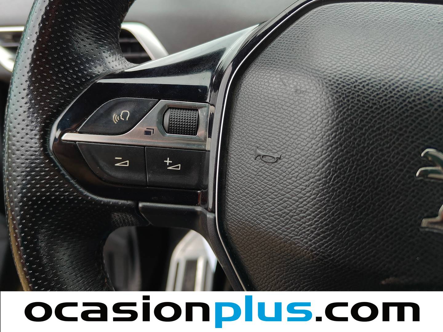 Peugeot 5008 Peugeot 5008 1.5L BlueHDi S&S GT Line (130 CV)7 Plazas barato