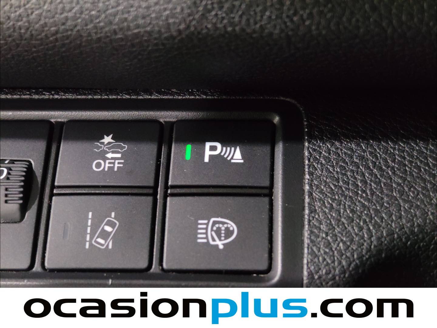 Foto Honda Civic Honda Civic 1.0 I-VTEC TURBO Elegance Nav CVT (129 CV)