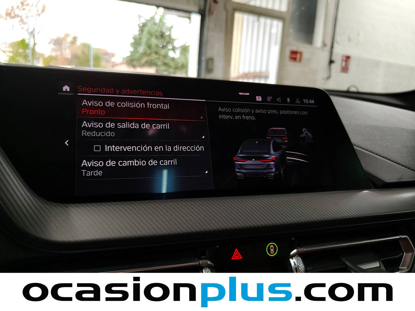 BMW Serie 2 BMW Serie 2 M235i Gran Coupe xDrive (306 CV) km 0