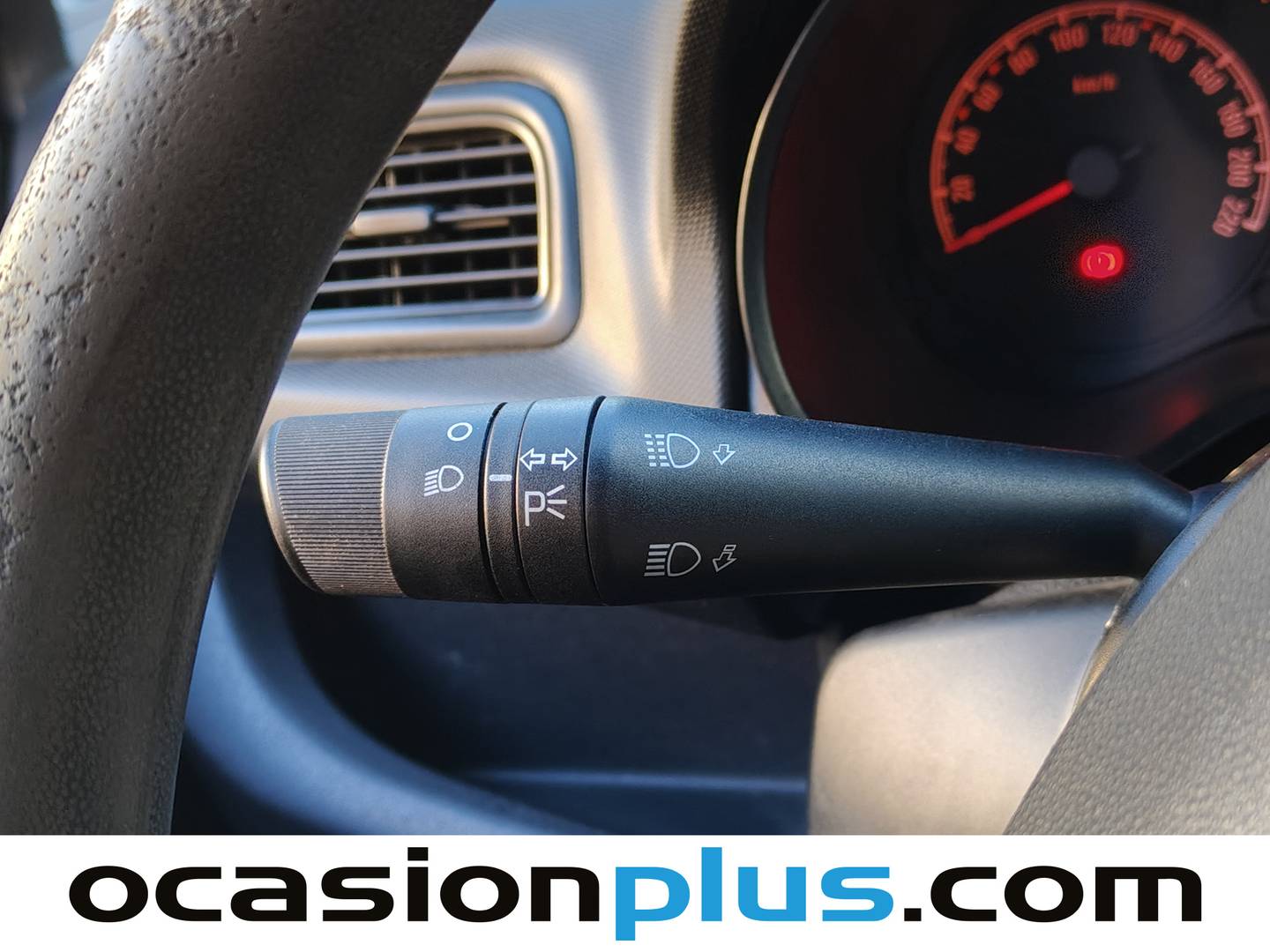 Foto Opel Combo Opel Combo Tour Tour 1.3 CDTI Expression L1H1 (95 CV)