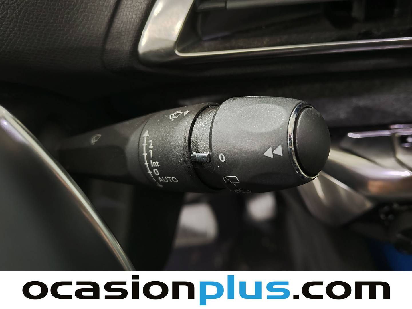 Foto Peugeot 3008 Hybrid Peugeot 3008 Hybrid 300 Allure Pack e-EAT8 (300 CV)