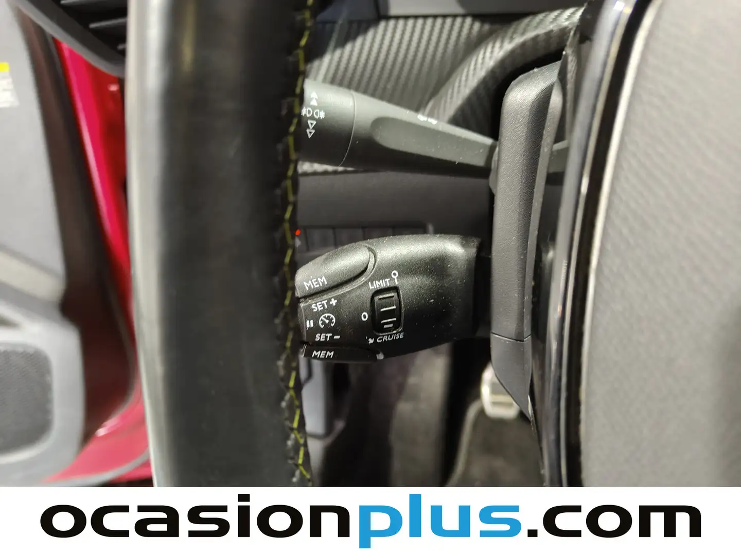 Foto Peugeot 2008 Peugeot 2008 PureTech 130 S&S GT (130 CV)