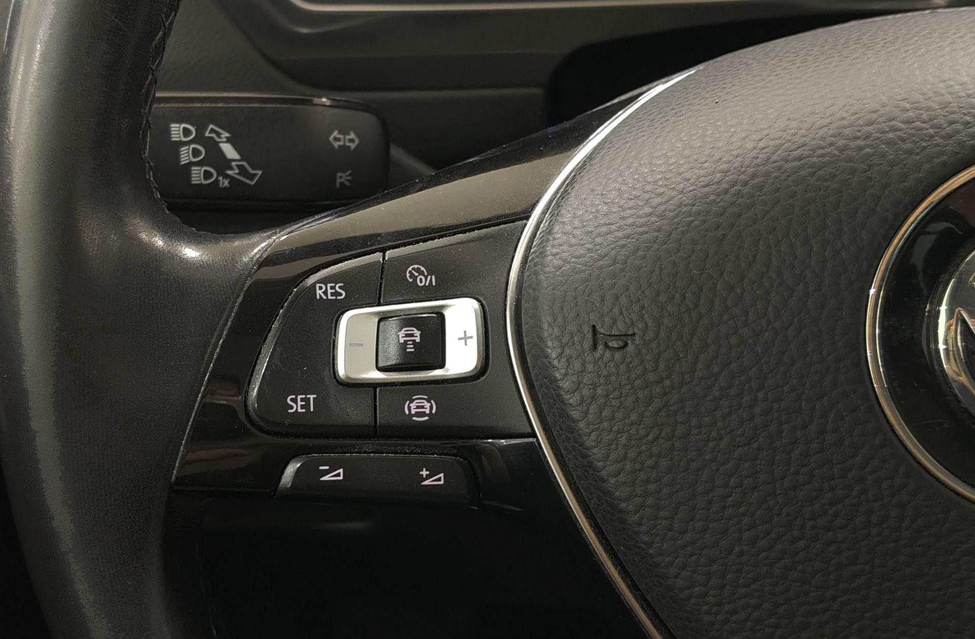 Volkswagen Tiguan Sport 2.0 TDI - foto 33