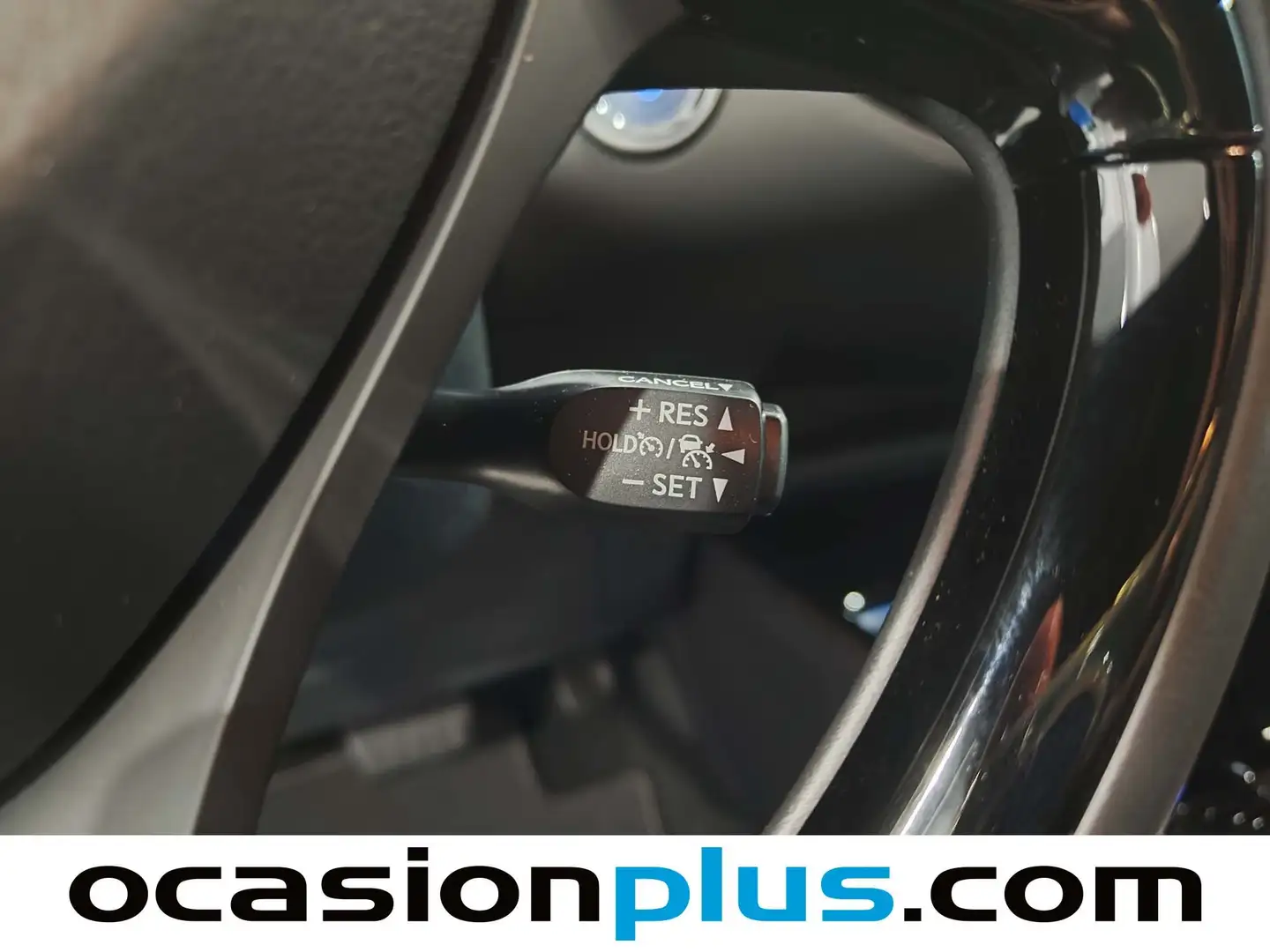 Foto Toyota C-HR Toyota C-HR 180H Advance (184 CV)