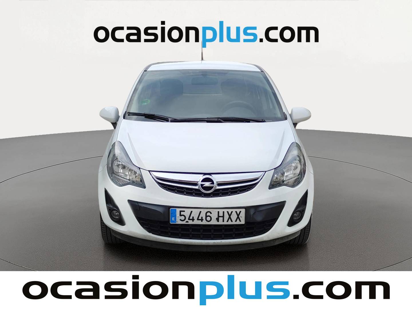 Opel Corsa Opel Corsa 1.2 S&S Selective (85 CV) de segunda mano