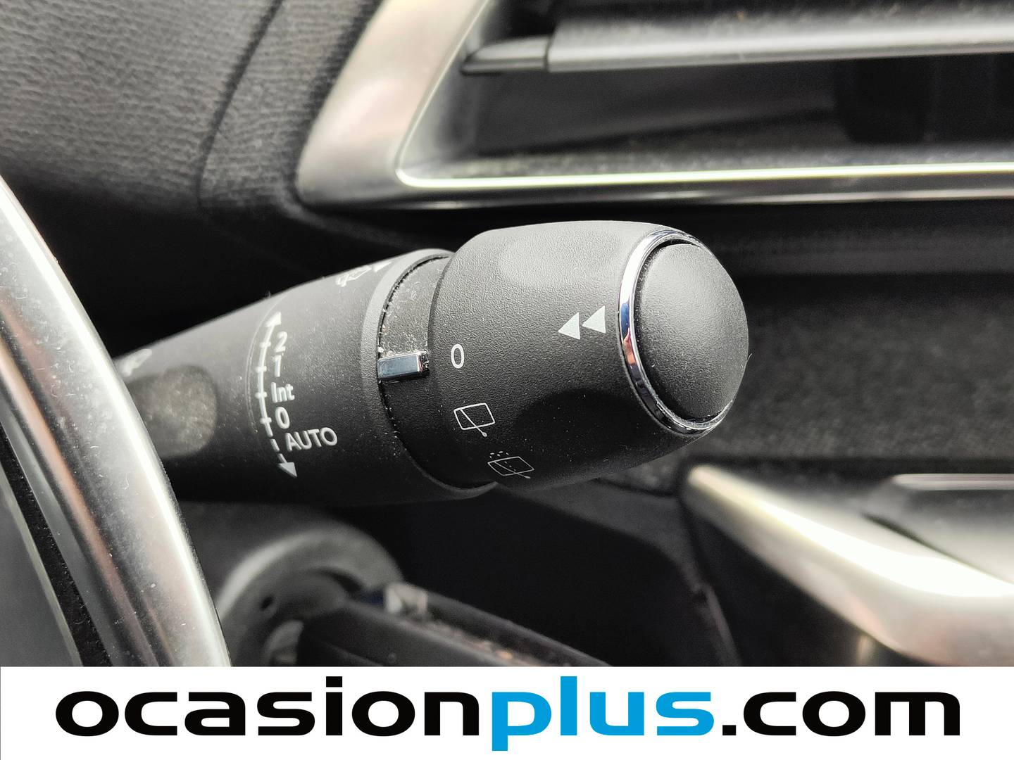 Foto Peugeot 5008 Peugeot 5008 BlueHDI 130 S&S GT Line EAT8  (130 CV) 7 Plazas