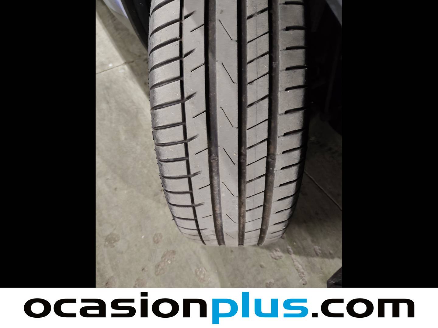 Foto Skoda Kodiaq Skoda Kodiaq 1.5 TSI Ambition 4x2 DSG (150 CV) 7 Plazas