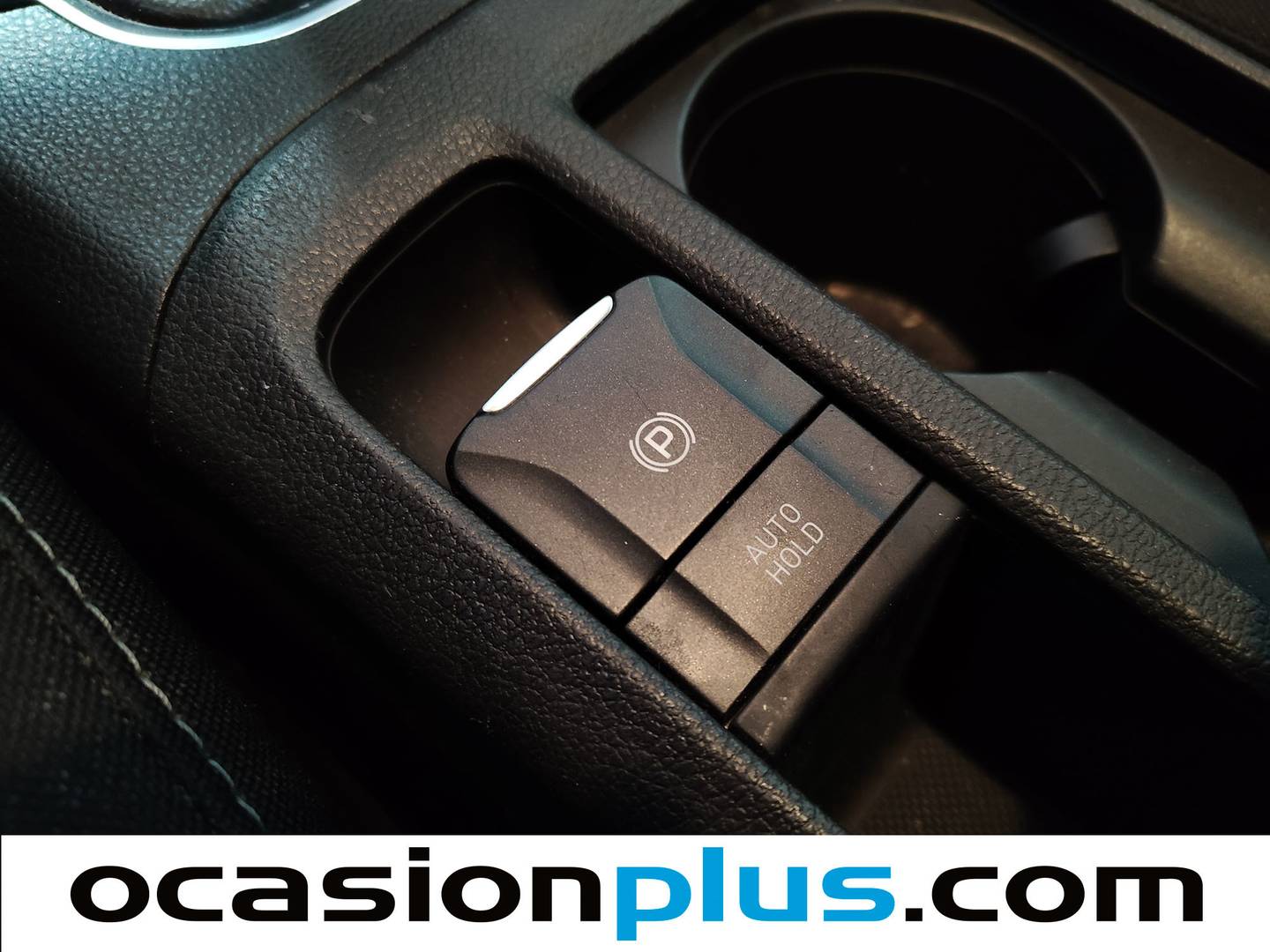 Hyundai i30 Hyundai i30 Hyundai i30 1.0 TGDI 48V Klass (120 CV) híbrido