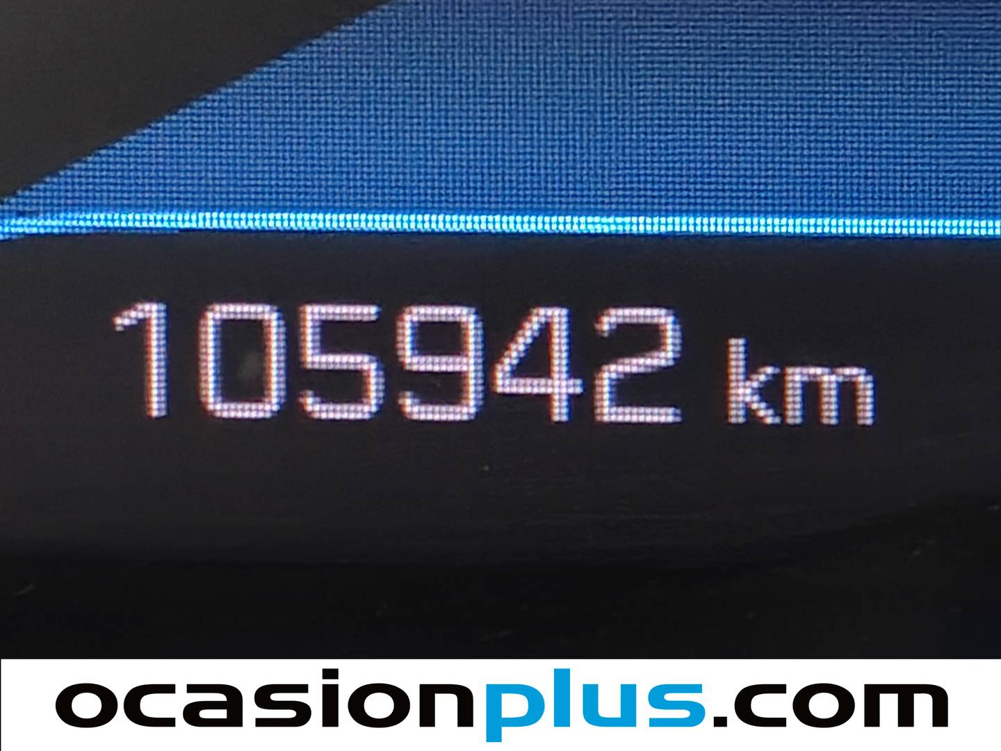 Foto Peugeot 5008 Peugeot 5008 BlueHDi 130 S&S Allure (130 CV) 7 Plazas