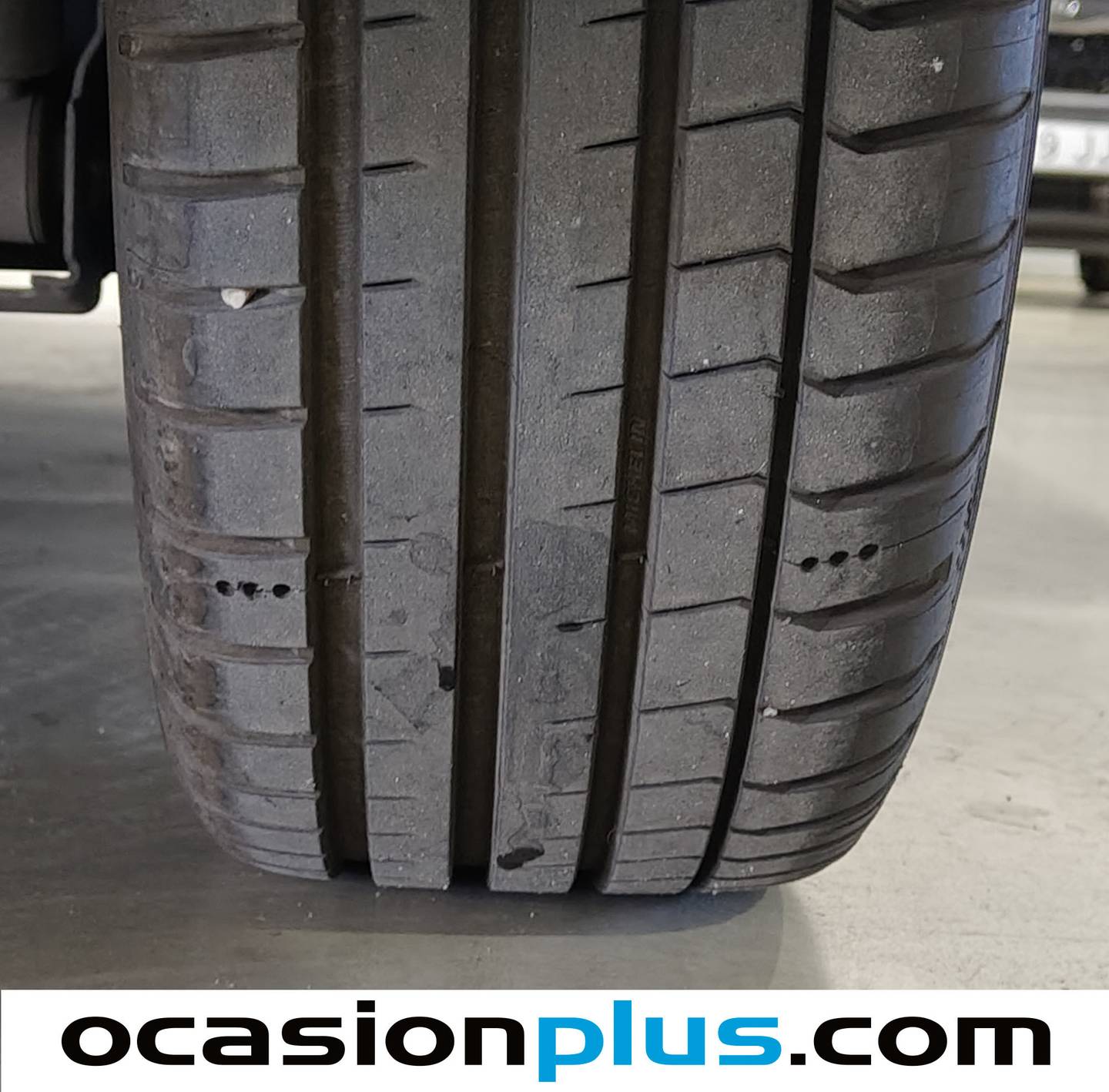 Hyundai i30 Hyundai i30 1.0 TGDI 48V Tecno (120 CV) de segunda mano