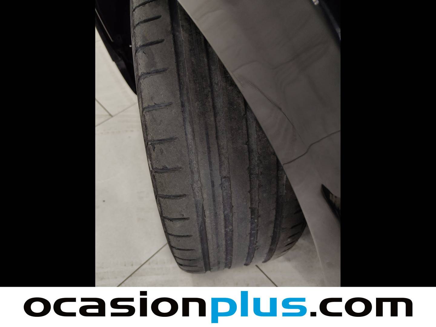 Foto Fiat 500X Fiat 500X 1.0 Firefly T3 Sport (120 CV)