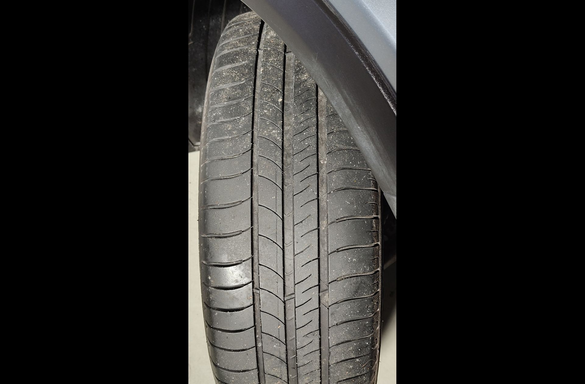 Kia XCeed 1.6 GDi PHEV eDrive - foto 37