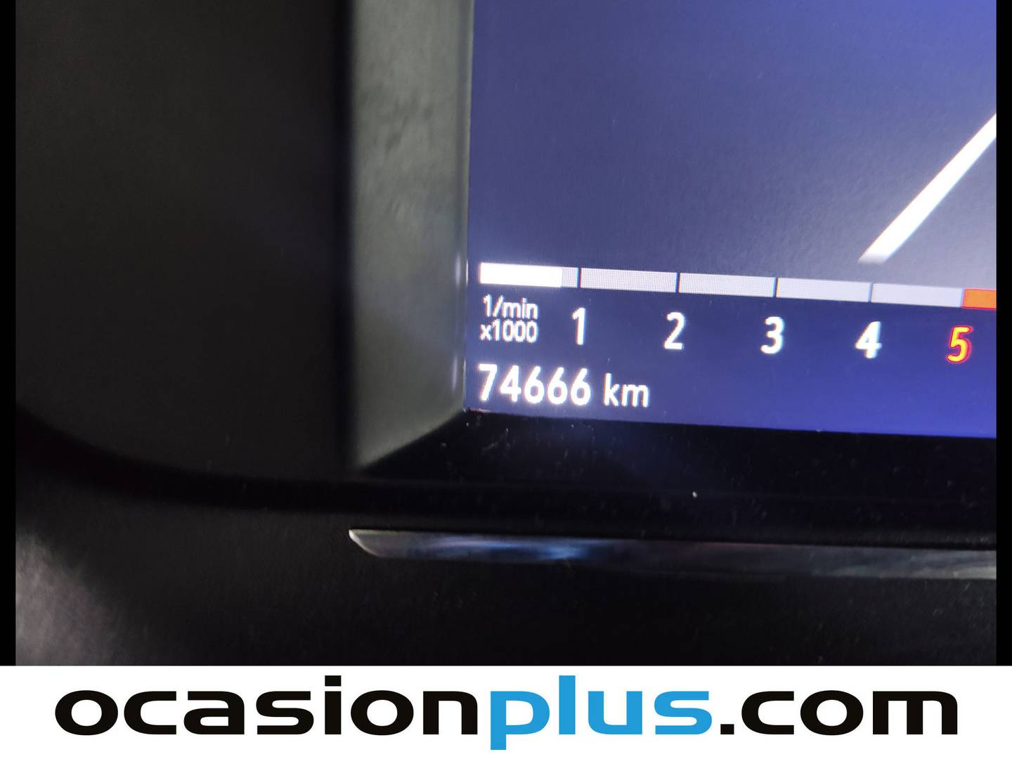 Opel Corsa Opel Corsa 1.5D DT GS-Line (102 CV) seminuevo