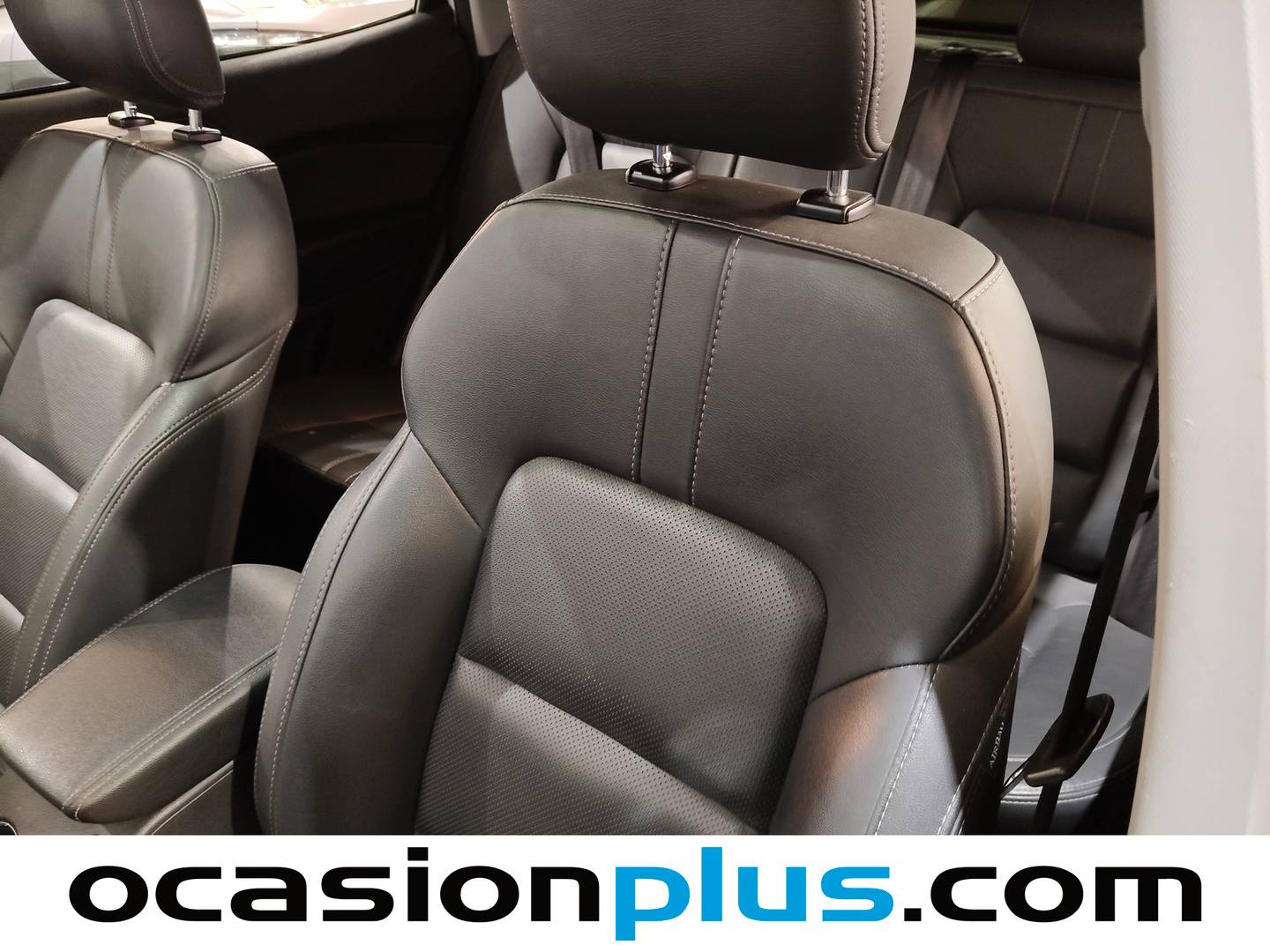 Foto DR AUTOMOBILES DR 4.0 DR AUTOMOBILES DR4 1.5 (116 CV)