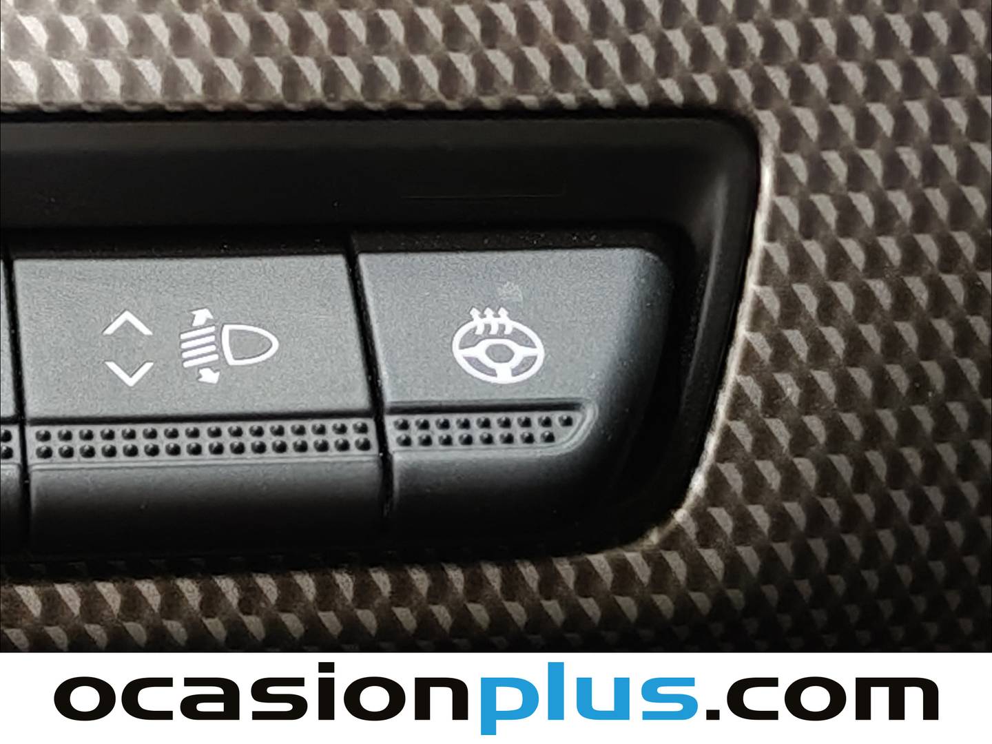 Equipamiento del Renault Arkana Renault Arkana Techno TCe 140 Mild hybrid EDC (140 CV)