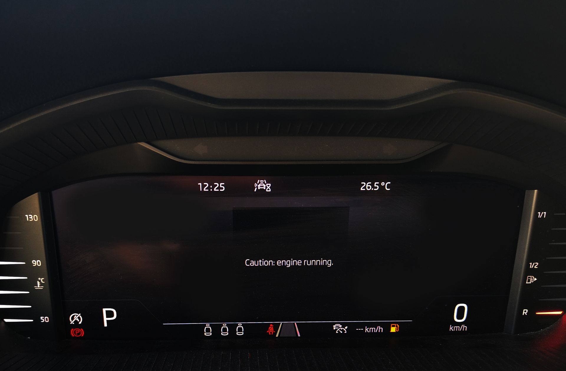 Škoda Kamiq 1.0 TSI Style DSG - foto 19