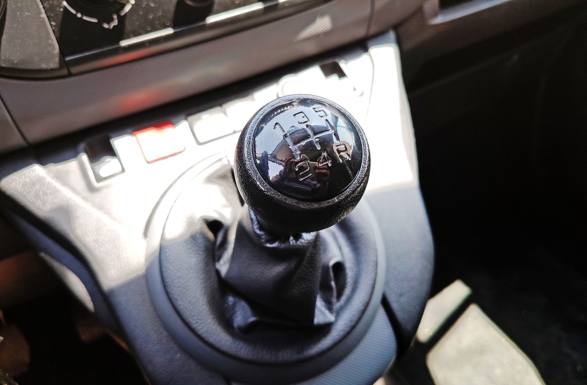 Citroën Berlingo Furgon BlueHDi - foto 5