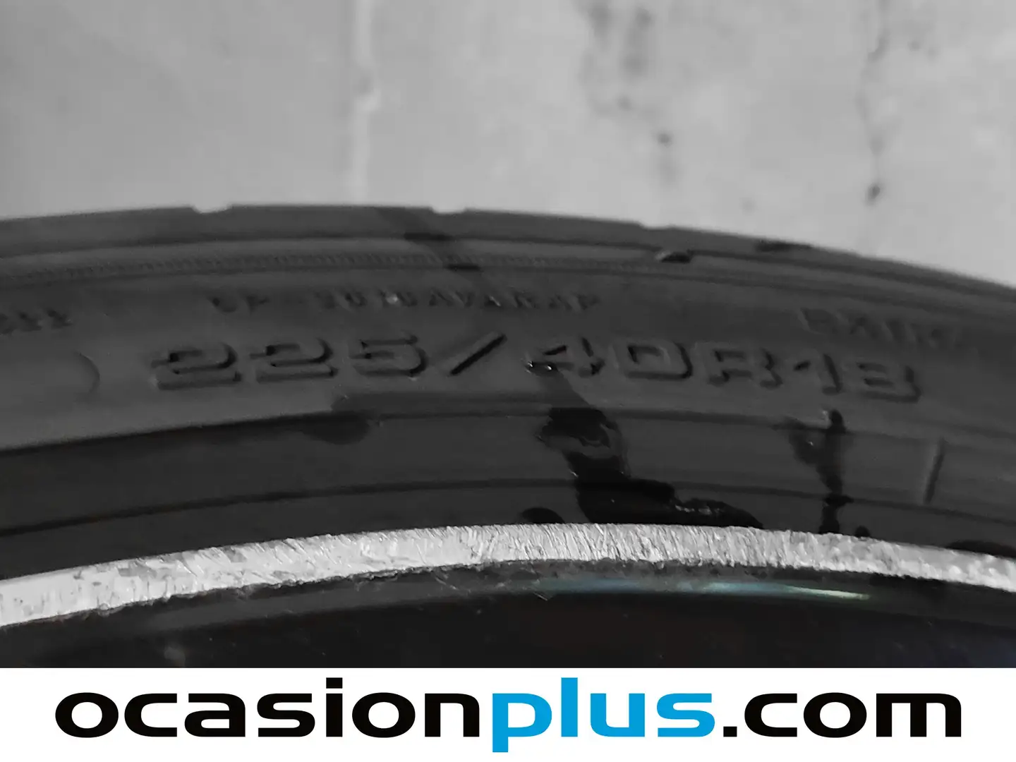 Foto Volkswagen Golf Volkswagen Golf GTI 2.0 TSI  (220 CV) DSG