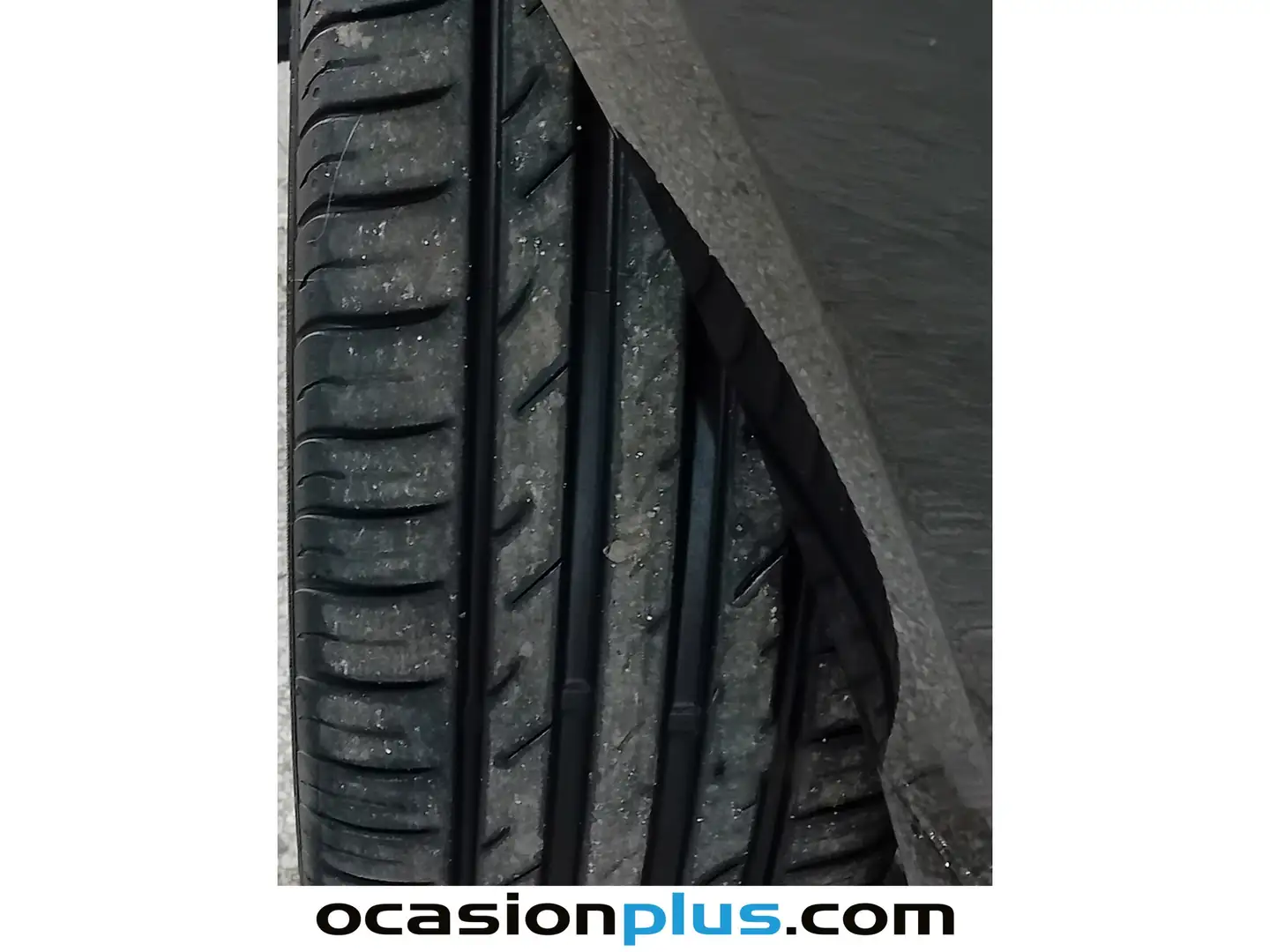 Foto Seat Ibiza SEAT Ibiza 1.5 TSI FR XL DSG (150 CV)