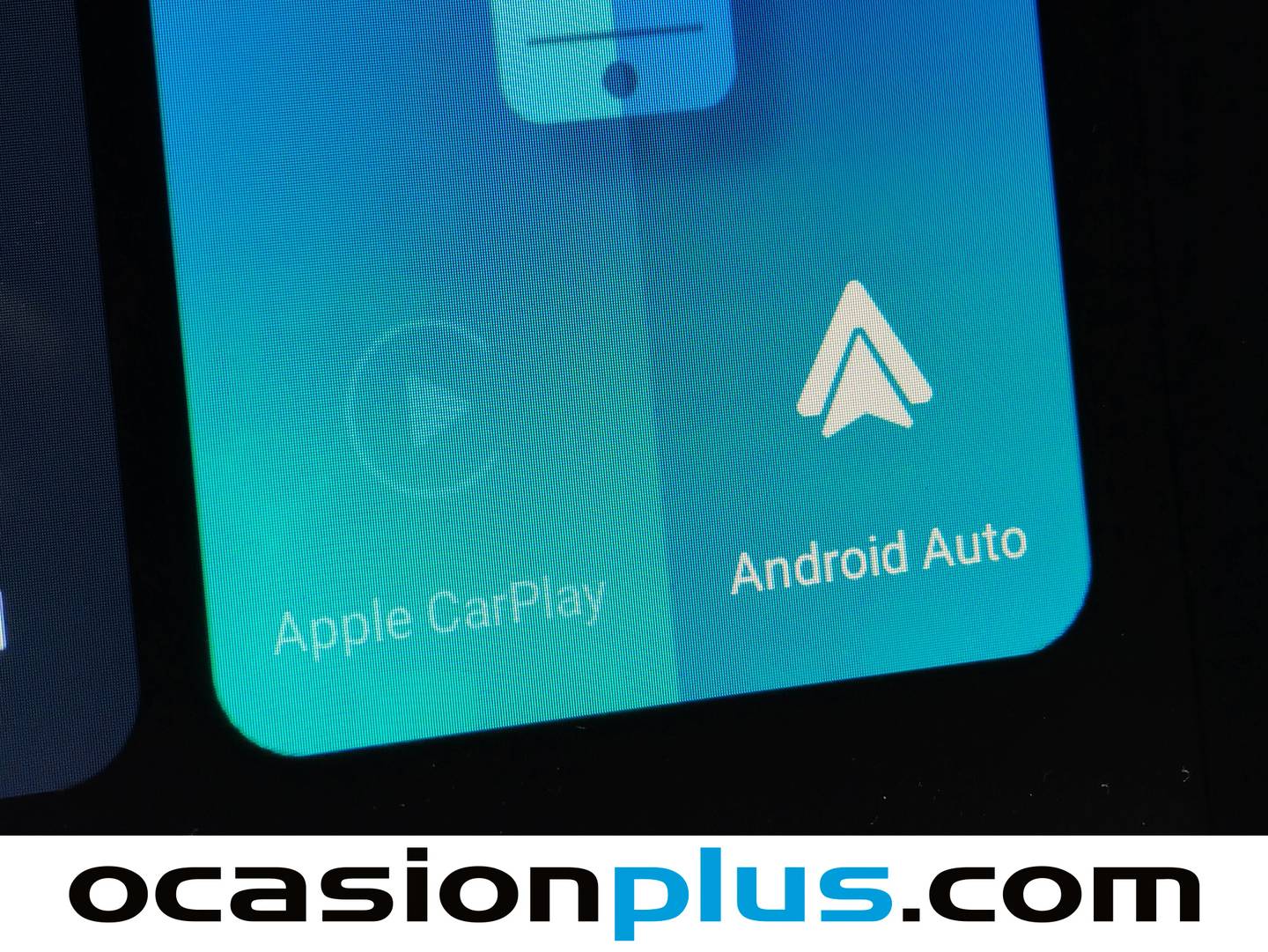 Foto MG HS MG HS 1.5 Turbo GDI Luxury DCT (162 CV)