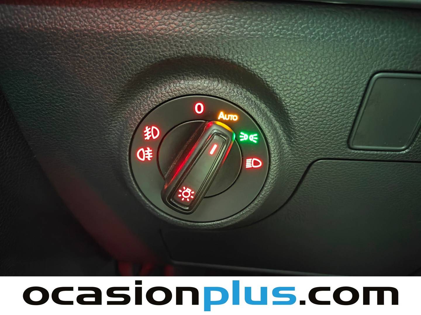 Seat Arona SEAT Arona 1.0 TSI S&S FR XL (115 CV) manual