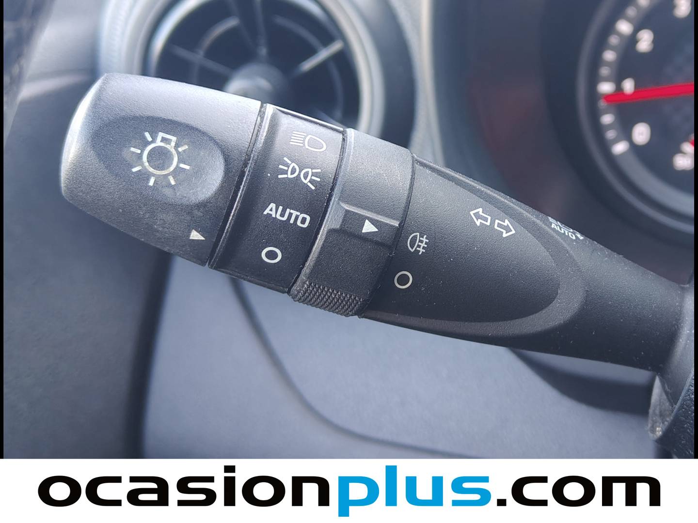 Foto Hyundai i10 Hyundai i10 1.0 Essence (67 CV)