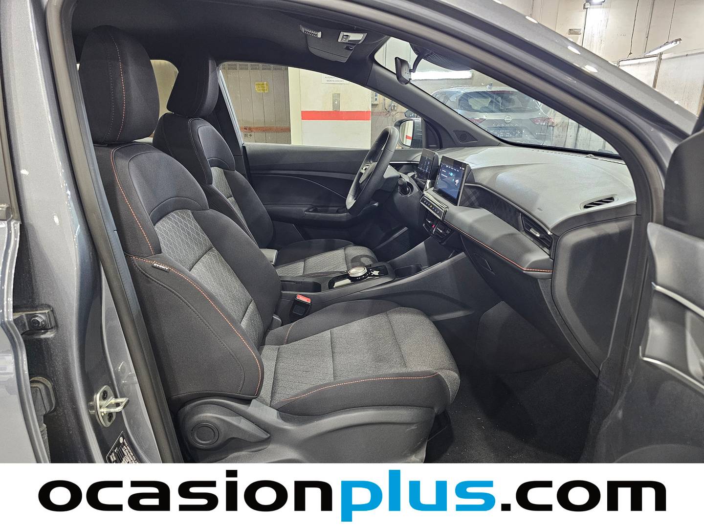 MG MG3 Hybrid+ MG MG3 Hybrid+ Comfort (195 CV) híbrido