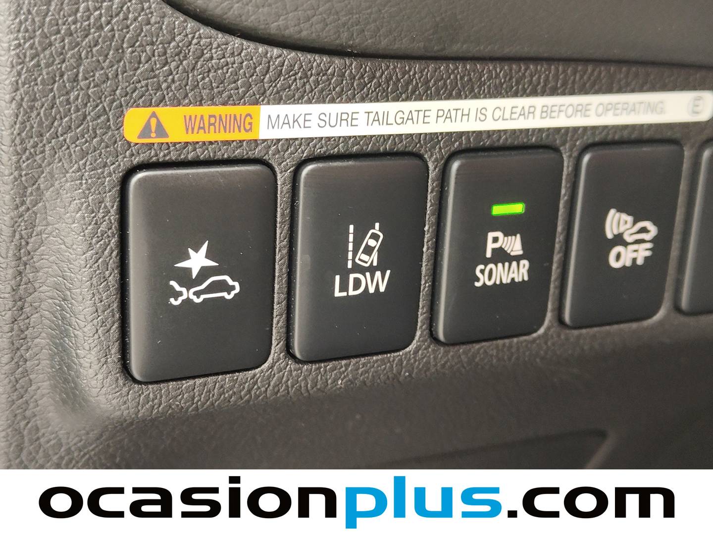 Mitsubishi Outlander Mitsubishi Outlander 2.4 PHEV Kaiteki 4WD Auto (224 CV) km 0