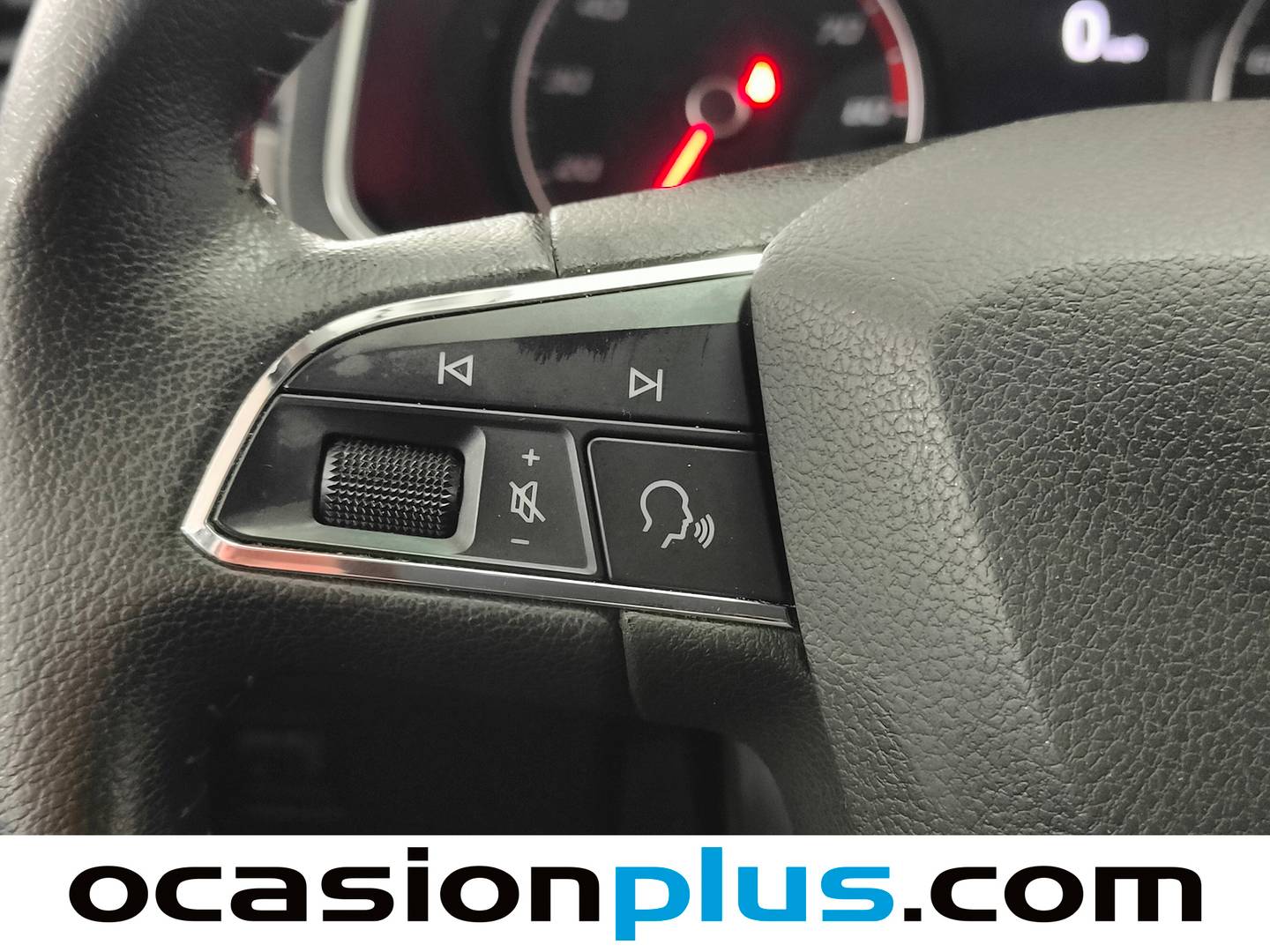 Seat Ibiza Seat Ibiza 1.0 EcoTSI S&S Style (95 CV) 95cv