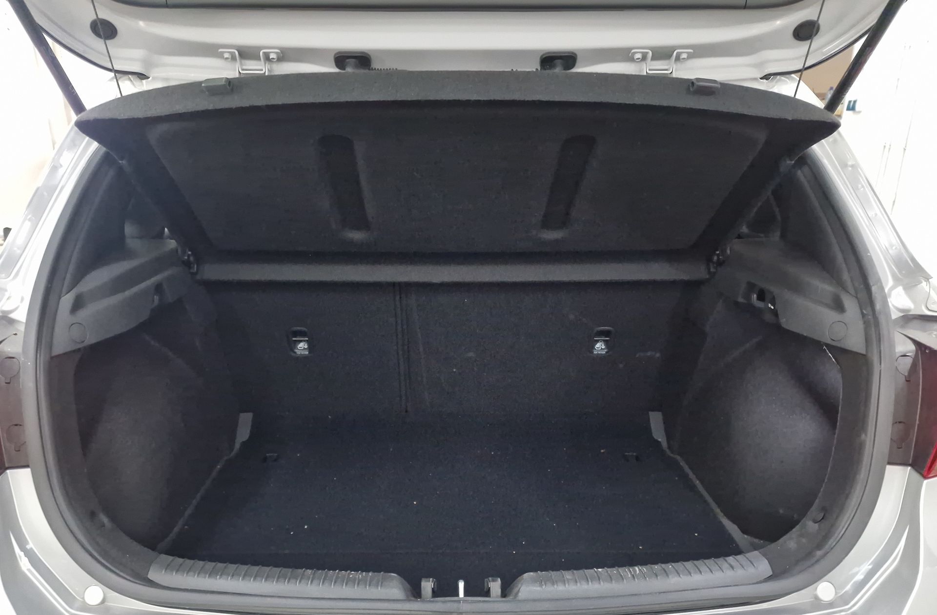 Hyundai i30 1.0 T-GDi 48V Klass DCT - foto 18