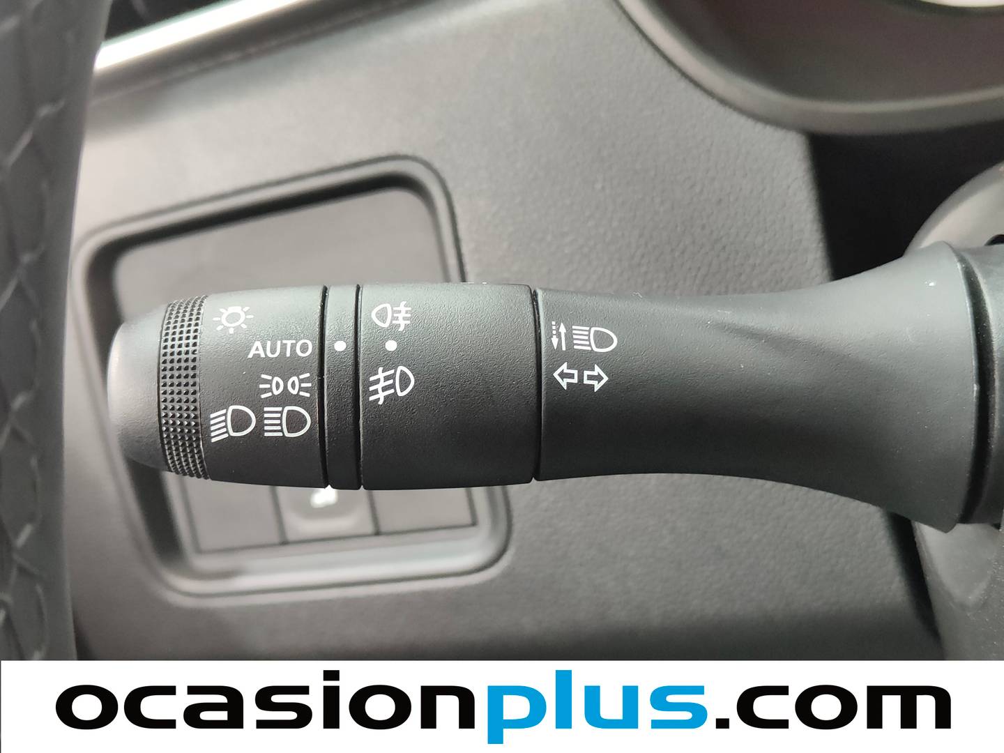 Accesorios del Dacia Duster Dacia Duster Journey Go TCE (150 CV) EDC