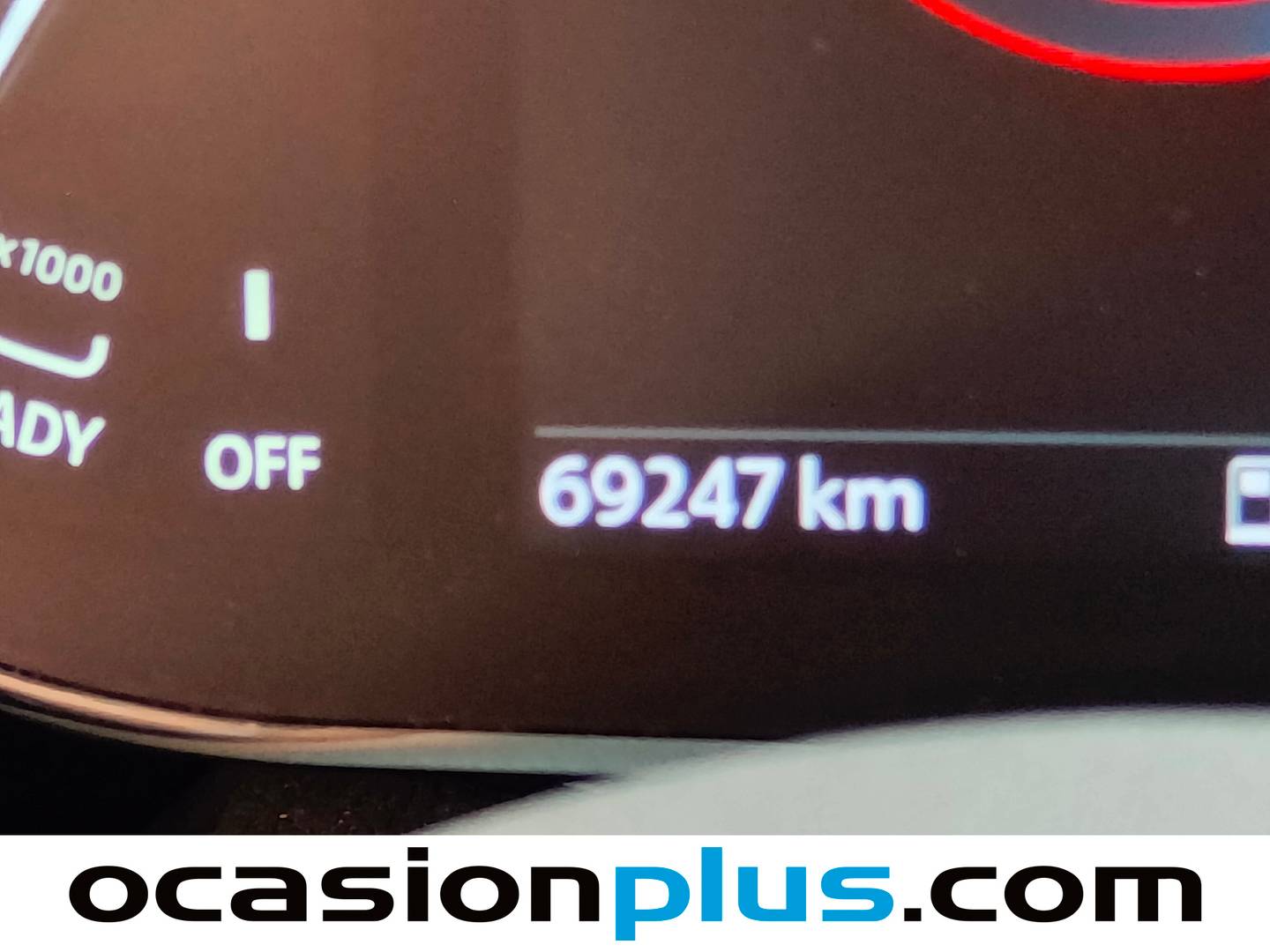 Mini MINI Mini MINI Cooper 5 Puertas 5 Puertas S 131 kW (178 CV) de ocasión