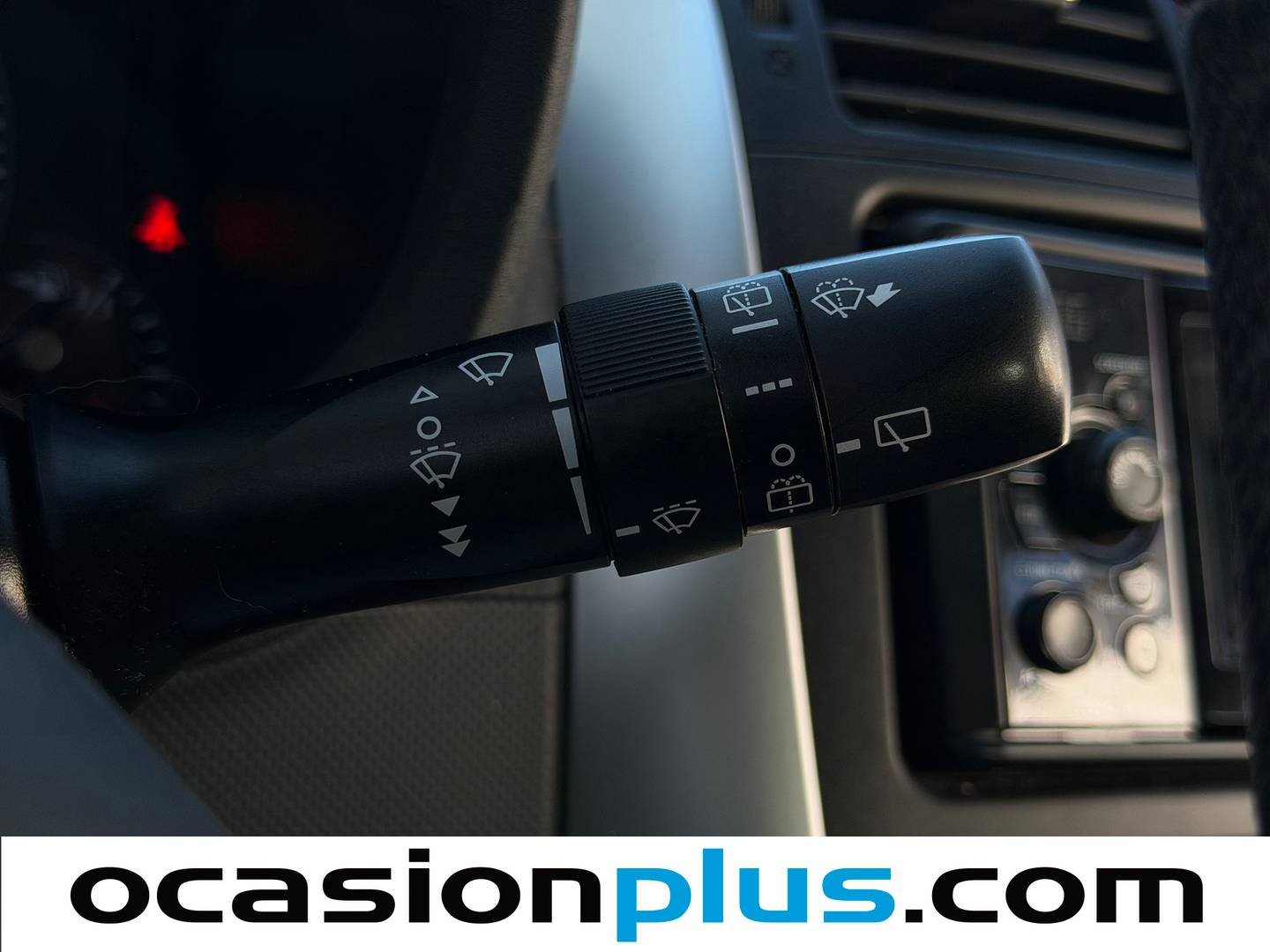 Toyota Auris Toyota Auris 1.4 D-4D Active Eco (90 CV) seminuevo