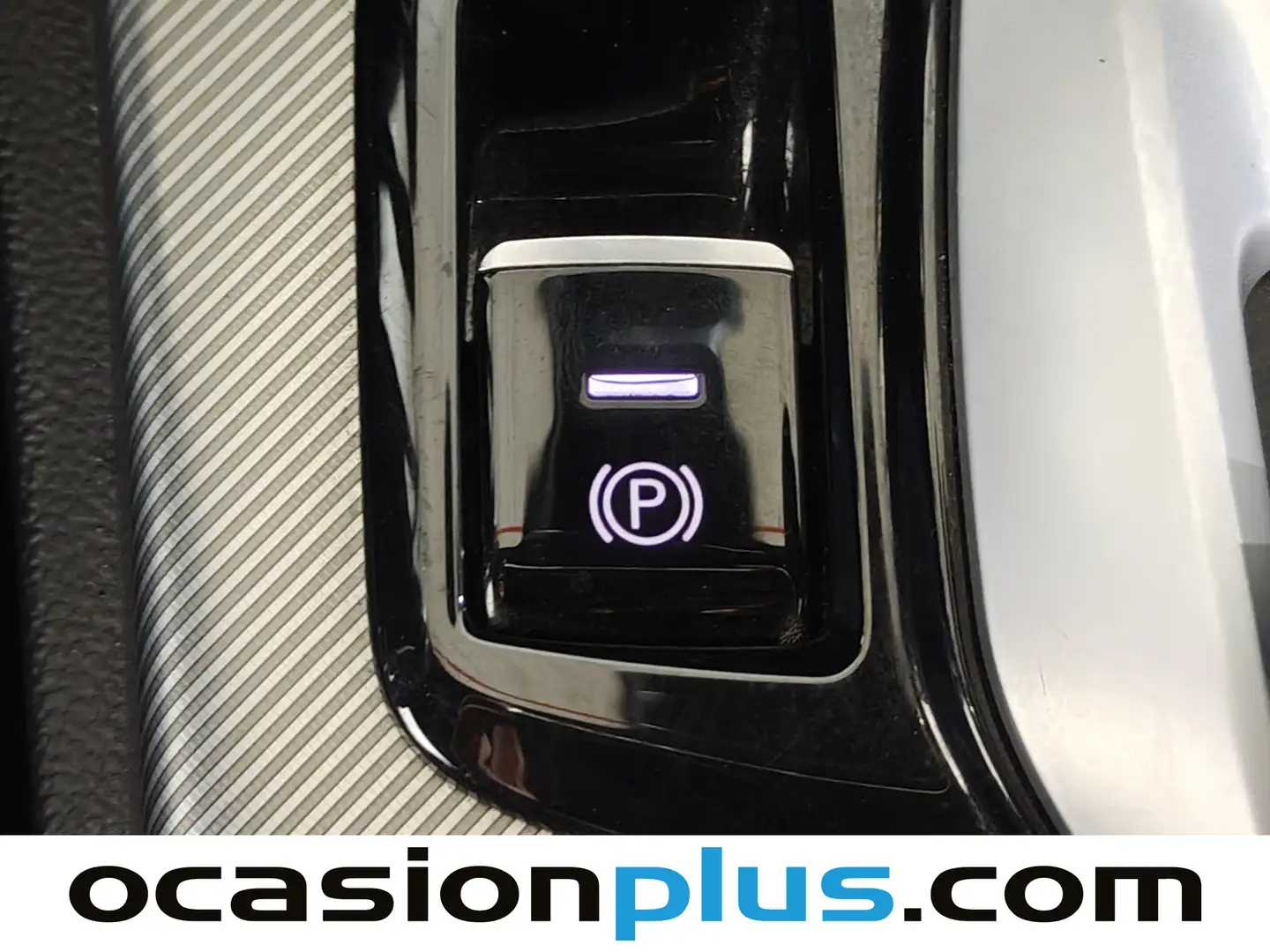 Foto Alfa Romeo Stelvio Alfa Romeo Stelvio 2.2 Diésel Veloce Q4 Auto (210 CV)